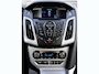 Ford Focus 1.8 Limited|cruise control|nav|AC