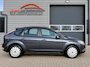 Ford Focus 1.8 Limited|cruise control|nav|AC