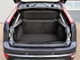 Ford Focus 1.8 Limited|cruise control|nav|AC