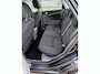 Ford Focus 1.8 Limited|cruise control|nav|AC