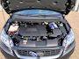 Ford Focus 1.8 Limited|cruise control|nav|AC
