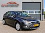 Ford Focus 1.8 Limited|cruise control|nav|AC