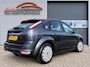 Ford Focus 1.8 Limited|cruise control|nav|AC