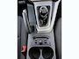 Ford Focus 1.8 Limited|cruise control|nav|AC