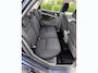 Ford Focus 1.8 Limited|cruise control|nav|AC