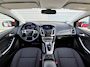 Ford Focus 1.8 Limited|cruise control|nav|AC