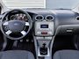 Ford Focus 1.8 Limited|cruise control|nav|AC