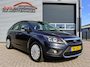 Ford Focus 1.8 Limited|cruise control|nav|AC