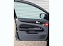 Ford Focus 1.8 Limited|cruise control|nav|AC