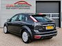 Ford Focus 1.8 Limited|cruise control|nav|AC