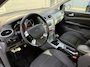 Ford Focus 1.8 Limited|cruise control|nav|AC