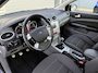 Ford Focus 1.8 Limited|cruise control|nav|AC