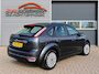Ford Focus 1.8 Limited|cruise control|nav|AC