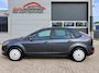 Ford Focus 1.8 Limited|cruise control|nav|AC