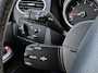 Ford Focus 1.8 Limited|cruise control|nav|AC
