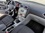 Ford Focus 1.8 Limited|cruise control|nav|AC