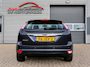 Ford Focus 1.8 Limited|cruise control|nav|AC