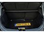 Kia Rio 1.2 CVVT Plus Pack | Cruise, Airco, NAP
