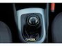 Kia Rio 1.2 CVVT Plus Pack | Cruise, Airco, NAP