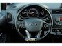 Kia Rio 1.2 CVVT Plus Pack | Cruise, Airco, NAP