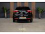 Kia Rio 1.2 CVVT Plus Pack | Cruise, Airco, NAP