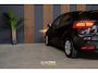 Kia Rio 1.2 CVVT Plus Pack | Cruise, Airco, NAP