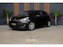 Kia Rio 1.2 CVVT Plus Pack | Cruise, Airco, NAP