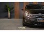 Kia Rio 1.2 CVVT Plus Pack | Cruise, Airco, NAP