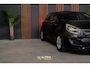 Kia Rio 1.2 CVVT Plus Pack | Cruise, Airco, NAP