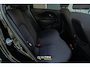Kia Rio 1.2 CVVT Plus Pack | Cruise, Airco, NAP