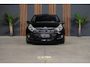 Kia Rio 1.2 CVVT Plus Pack | Cruise, Airco, NAP
