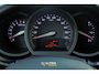 Kia Rio 1.2 CVVT Plus Pack | Cruise, Airco, NAP