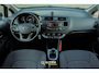 Kia Rio 1.2 CVVT Plus Pack | Cruise, Airco, NAP