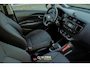 Kia Rio 1.2 CVVT Plus Pack | Cruise, Airco, NAP