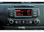 Kia Rio 1.2 CVVT Plus Pack | Cruise, Airco, NAP