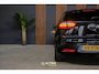 Kia Rio 1.2 CVVT Plus Pack | Cruise, Airco, NAP