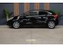 Kia Rio 1.2 CVVT Plus Pack | Cruise, Airco, NAP