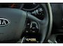Kia Rio 1.2 CVVT Plus Pack | Cruise, Airco, NAP