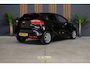 Kia Rio 1.2 CVVT Plus Pack | Cruise, Airco, NAP