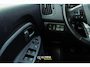 Kia Rio 1.2 CVVT Plus Pack | Cruise, Airco, NAP
