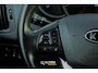 Kia Rio 1.2 CVVT Plus Pack | Cruise, Airco, NAP