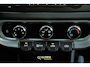 Kia Rio 1.2 CVVT Plus Pack | Cruise, Airco, NAP