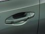 Kia Ceed Sportswagon 1.6 GDI PHEV ExecutiveLine - Schuif-/kanteldak - Stoelverwarming-/ventilatie - Stuurverwarming - Leder - Fabrieksgarantie tot 03-2031