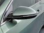Kia Ceed Sportswagon 1.6 GDI PHEV ExecutiveLine - Schuif-/kanteldak - Stoelverwarming-/ventilatie - Stuurverwarming - Leder - Fabrieksgarantie tot 03-2031