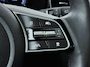 Kia Ceed Sportswagon 1.6 GDI PHEV ExecutiveLine - Schuif-/kanteldak - Stoelverwarming-/ventilatie - Stuurverwarming - Leder - Fabrieksgarantie tot 03-2031