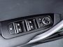 Kia Ceed Sportswagon 1.6 GDI PHEV ExecutiveLine - Schuif-/kanteldak - Stoelverwarming-/ventilatie - Stuurverwarming - Leder - Fabrieksgarantie tot 03-2031