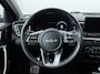 Kia Ceed Sportswagon 1.6 GDI PHEV ExecutiveLine - Schuif-/kanteldak - Stoelverwarming-/ventilatie - Stuurverwarming - Leder - Fabrieksgarantie tot 03-2031