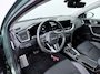 Kia Ceed Sportswagon 1.6 GDI PHEV ExecutiveLine - Schuif-/kanteldak - Stoelverwarming-/ventilatie - Stuurverwarming - Leder - Fabrieksgarantie tot 03-2031