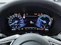 Kia Ceed Sportswagon 1.6 GDI PHEV ExecutiveLine - Schuif-/kanteldak - Stoelverwarming-/ventilatie - Stuurverwarming - Leder - Fabrieksgarantie tot 03-2031