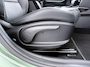Kia Ceed Sportswagon 1.6 GDI PHEV ExecutiveLine - Schuif-/kanteldak - Stoelverwarming-/ventilatie - Stuurverwarming - Leder - Fabrieksgarantie tot 03-2031